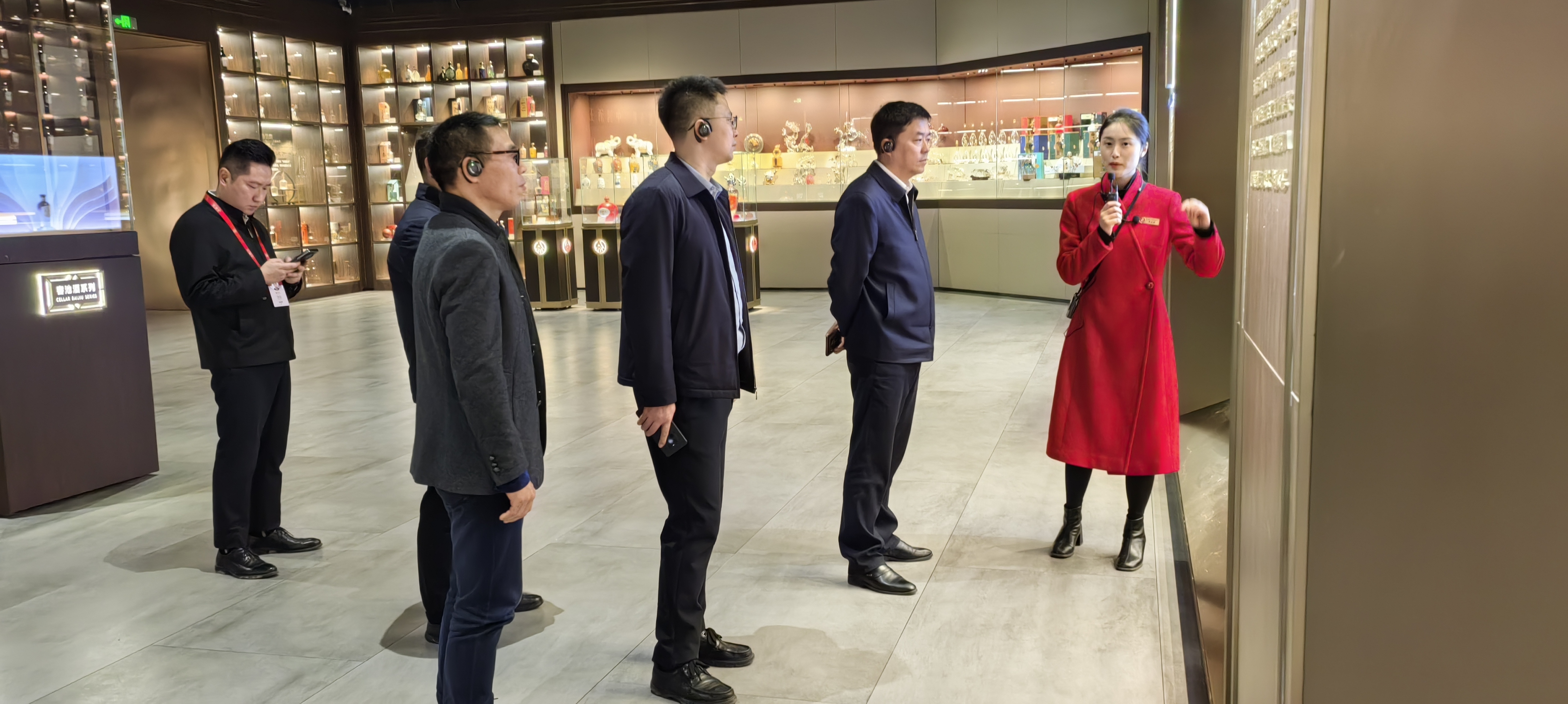 nLAo_1742194928181004859.jpg nLAo_1742194928181004859.jpg