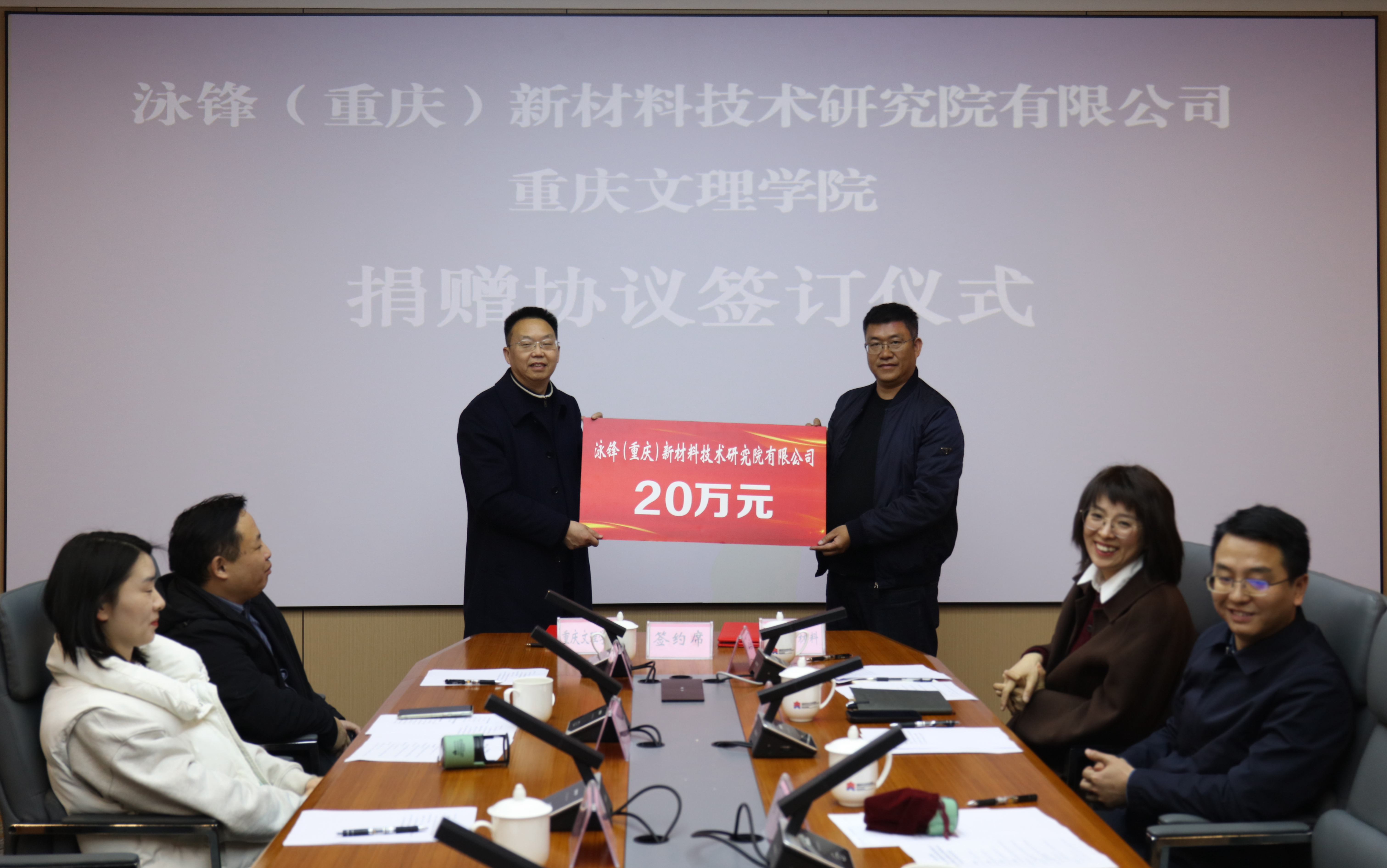 otZd_1742196659333059786.jpg otZd_1742196659333059786.jpg