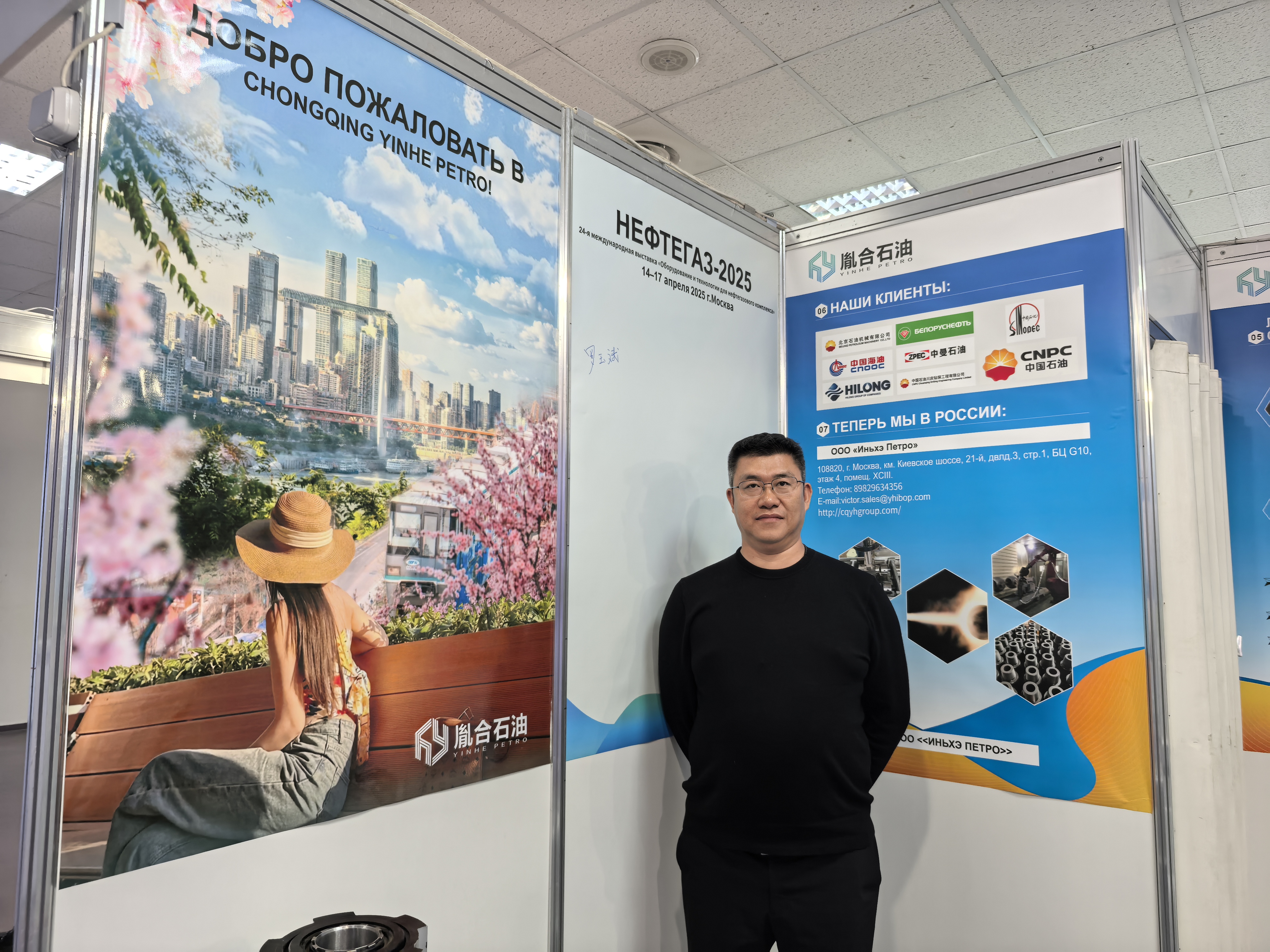 RxGs_1747701008350027593.jpg RxGs_1747701008350027593.jpg