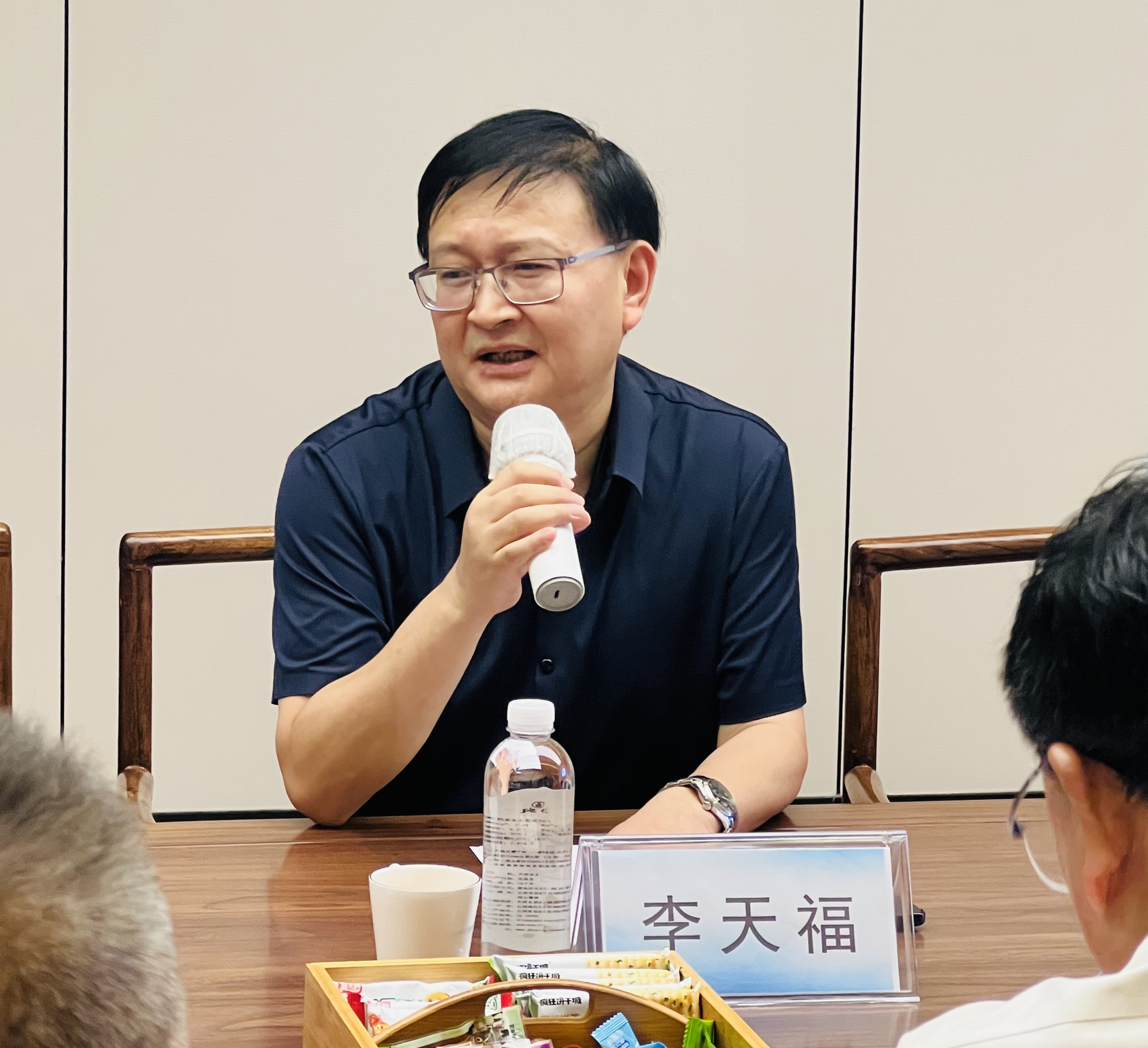 aASc_1749461722438042916.jpg aASc_1749461722438042916.jpg