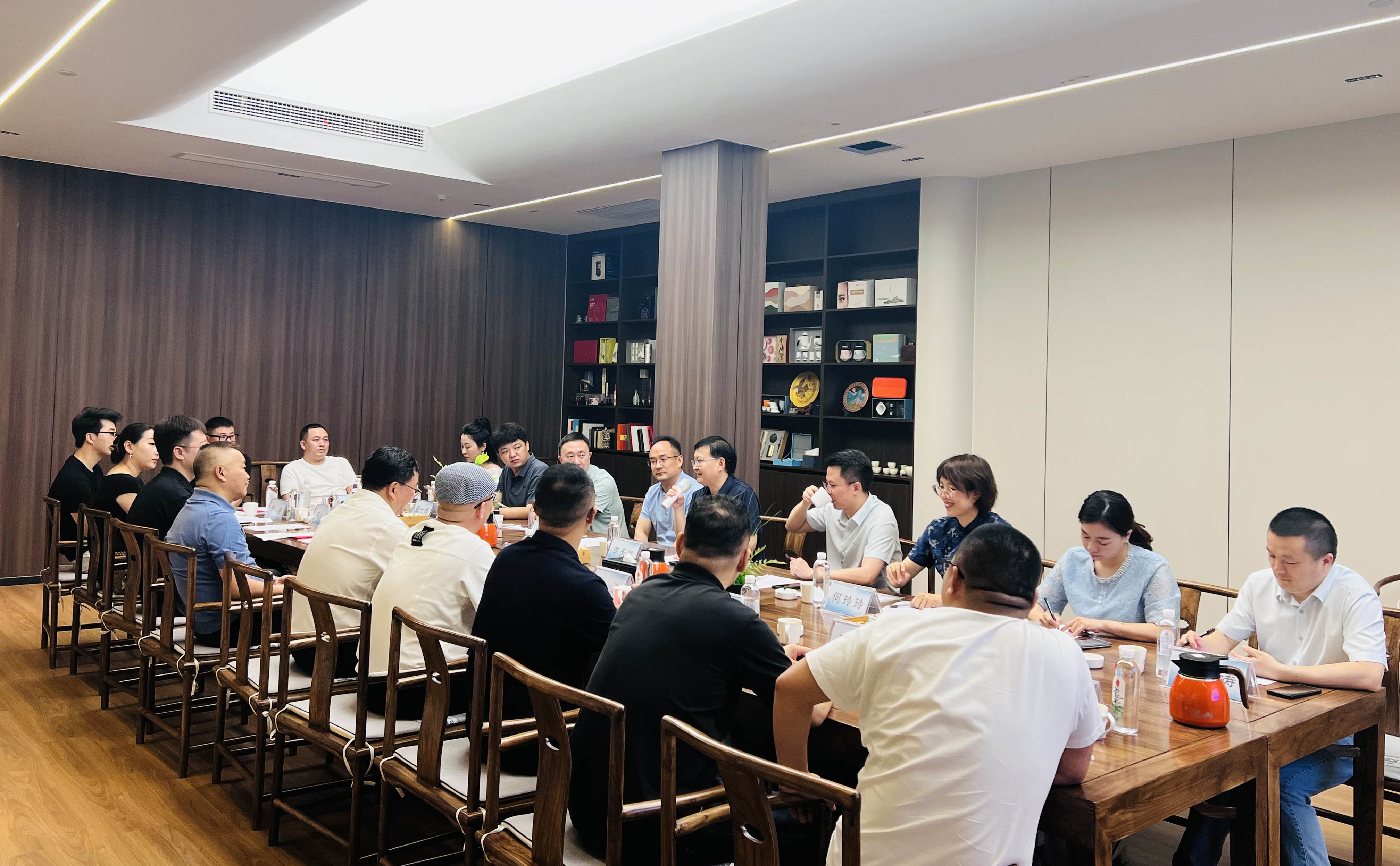 lemO_1749461463474071700.jpg lemO_1749461463474071700.jpg