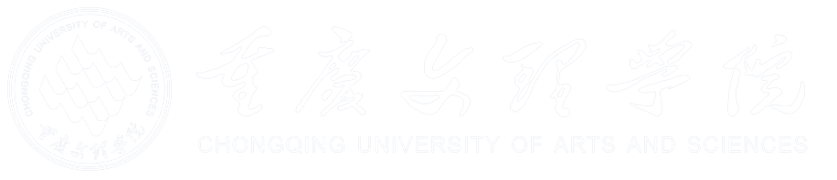 beat365在线登录官网