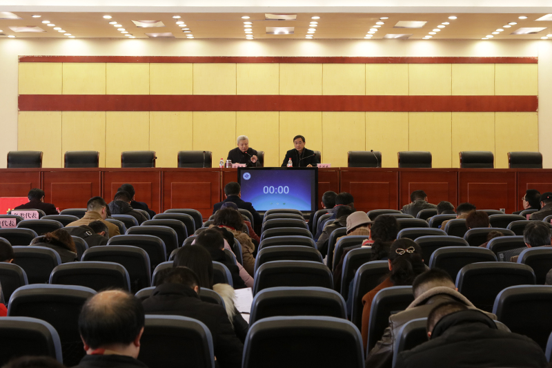 1516688530932088148.jpg 20180122mzcp3.jpg