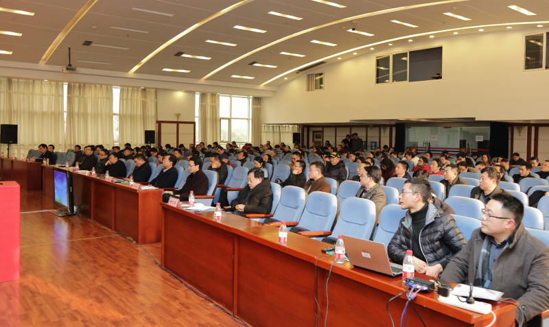 1516688538284062483.jpg 20180122mzcp4.jpg