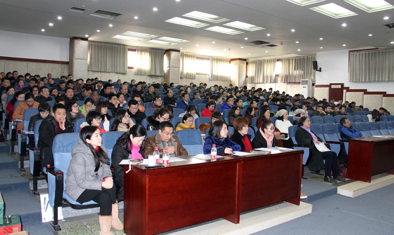 1516688544169068772.jpg 20180122mzcp2.jpg