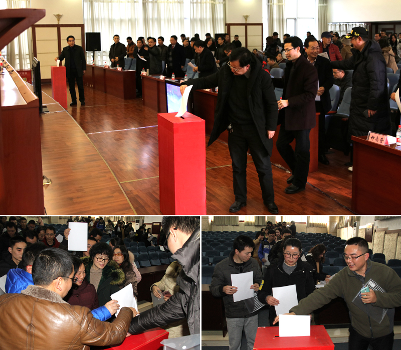 1516688557414024583.jpg 20180122mzcp5.jpg