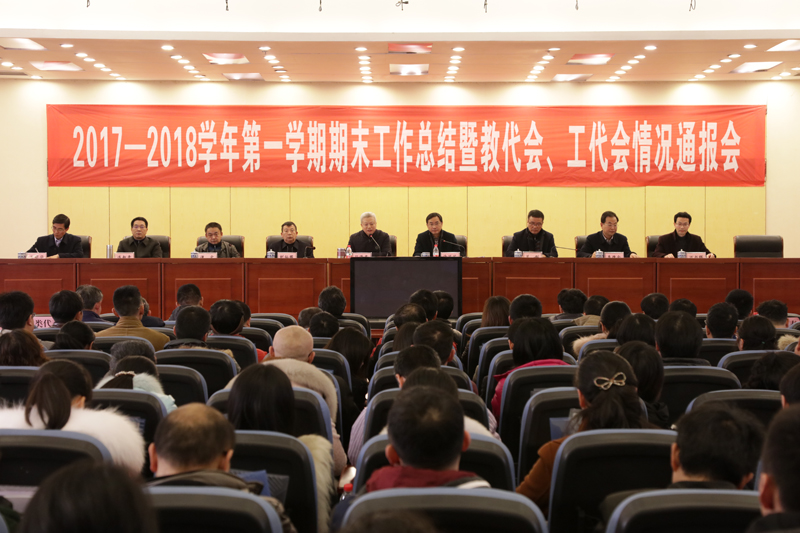 1516783434865044424.jpg 20180122qmgzh1.jpg