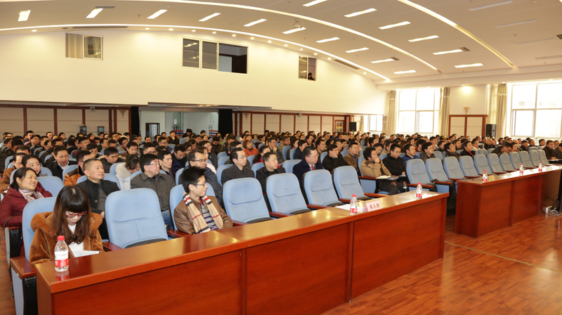 1516783501066050771.jpg 20180122qmgzh2.jpg