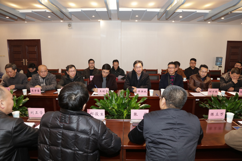 1516789222828033274.jpg 20180121sxxylf2.jpg