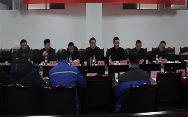 1517033061818084920.jpg IMG_9935_副本_副本.jpg