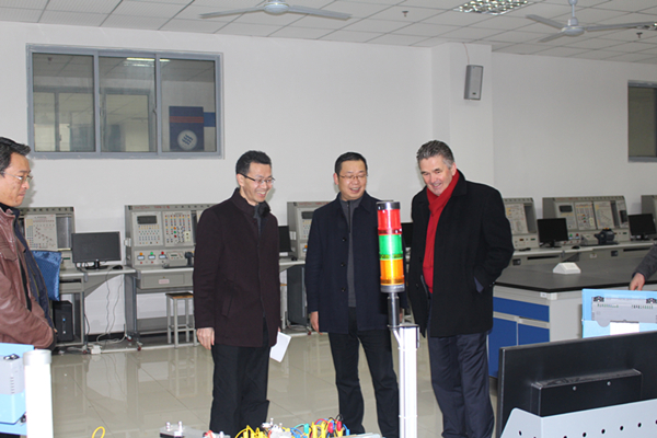 1517275978905030377.jpg IMG_8857_副本.jpg