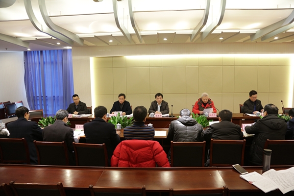 1518153134962087295.jpg 183A9318_副本.jpg