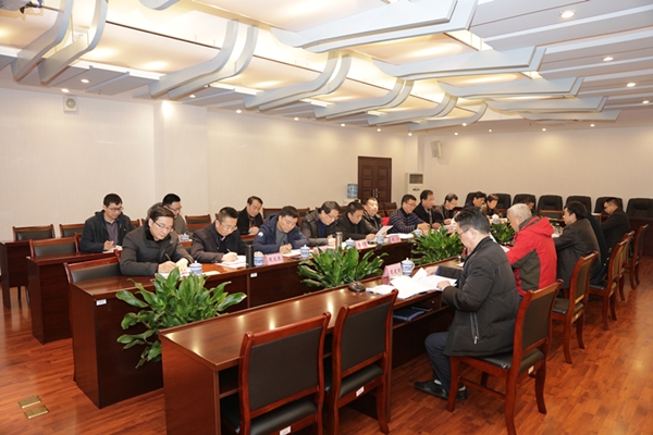 1518153173114037431.jpg 183A9323_副本.jpg