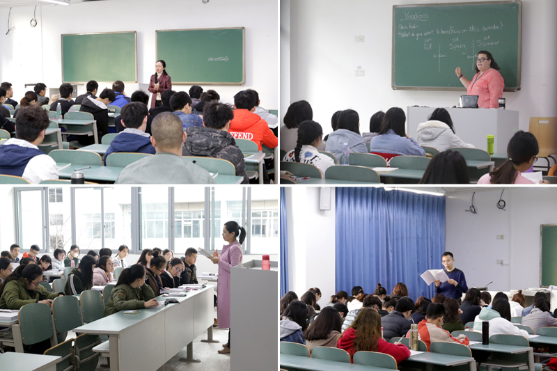 1520470031624012742.jpg 20180305kxjxjc2.jpg