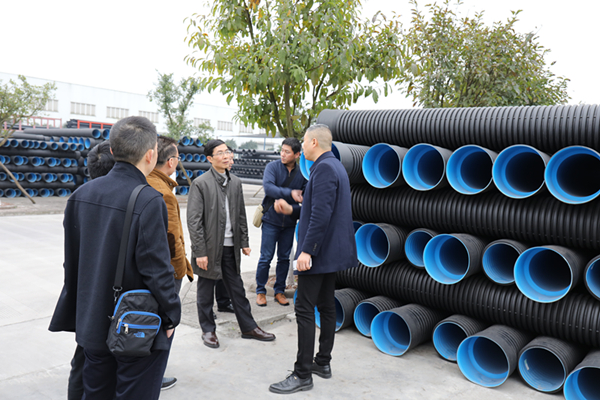 1520491842247009338.jpg 1W5A0299_副本.jpg