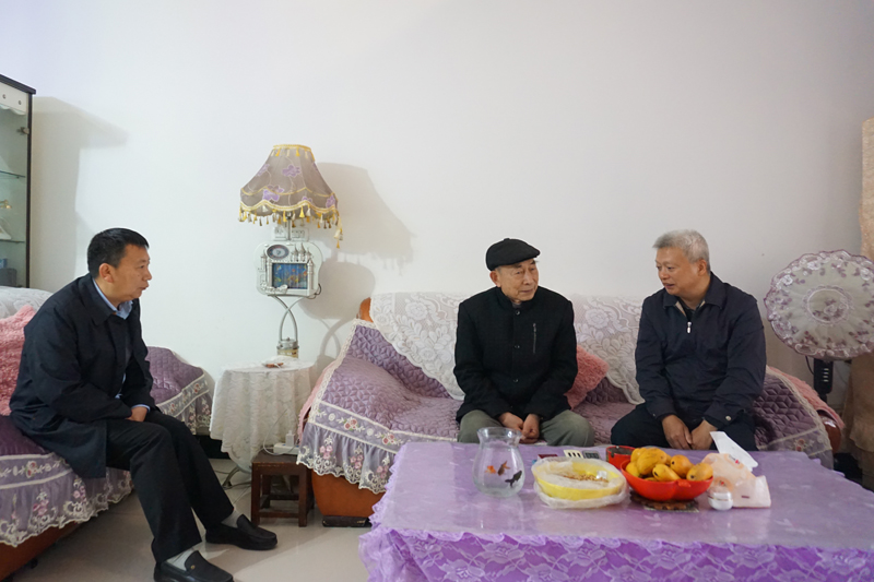 1521712018722091358.jpg 20180321kwchz.jpg