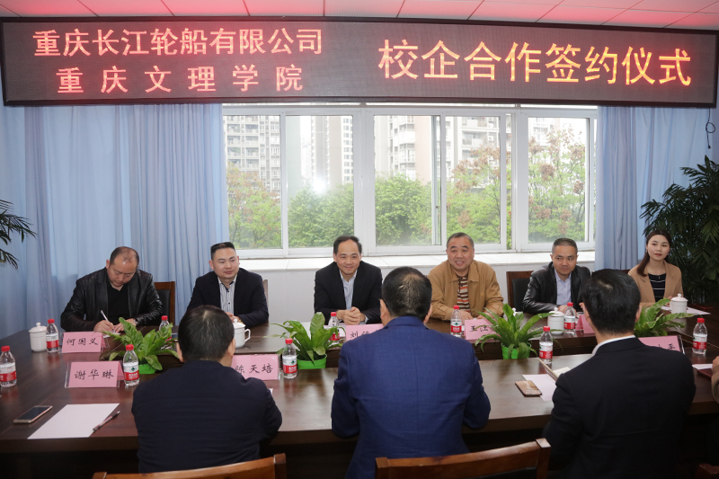 1522136289713055462.jpg 20180323chbqy1.jpg