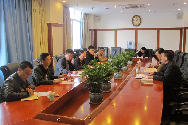 1522209319973046211.jpg 20180326jwqwh2.jpg