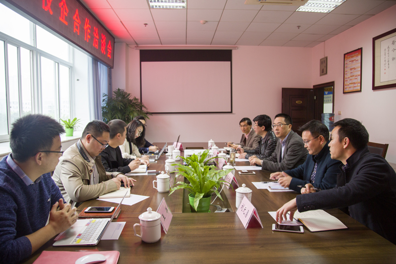 1522416112865012837.jpg 20180329txbdqt2.jpg