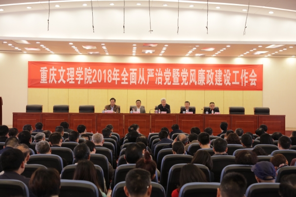 1522658144020018388.jpg 183A1025.jpg