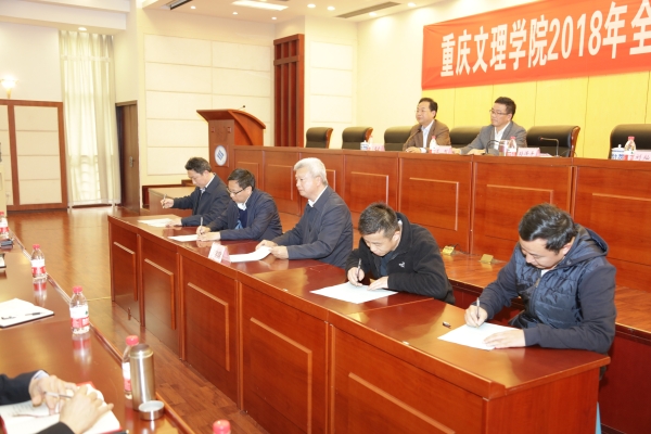 1522658188954004576.jpg 183A1030.jpg