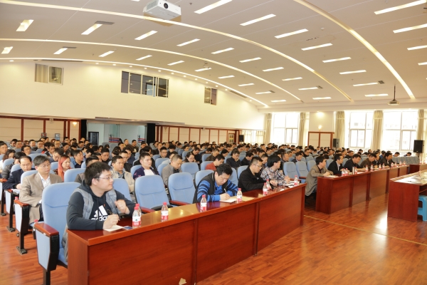 1522658246906016175.jpg 183A1013.jpg