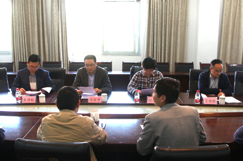 1522716993370018855.jpg 20180330xlddy2.jpg