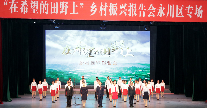 1522813406144021471.jpg 20180403zxwdtys11.jpg