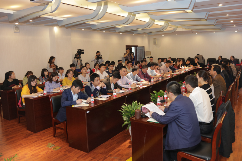 1522815786373052952.jpg 20180403zxwdtys5.jpg