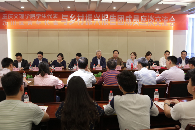 1522815931605076353.jpg 20180403zxwdtys7.jpg