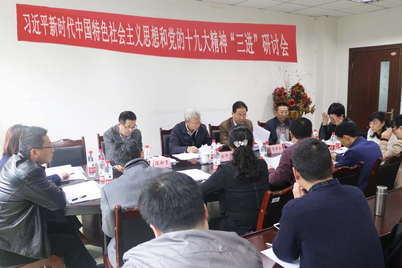 1522831926924084427.jpg 20180330mksxy1.jpg