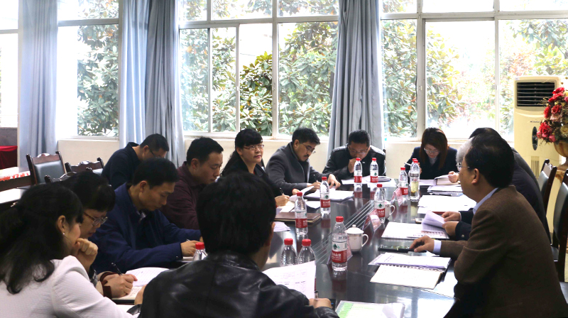 1522831933344032759.jpg 20180330mksxy2.jpg