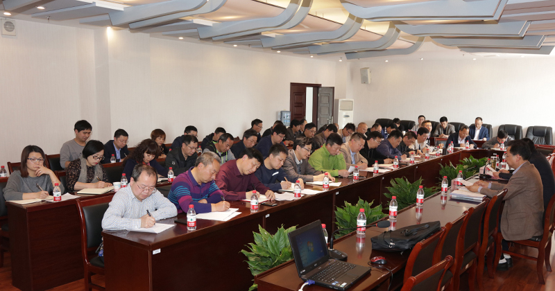 1523244990311019365.jpg 20180408ysxtgzh4.jpg