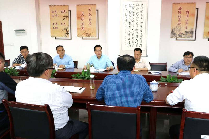 1523359698952047799.jpg 20180404jzgcxydy1.jpg