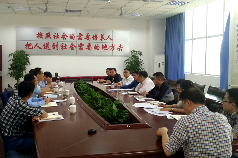 1523359706165026073.jpg 20180404jzgcxydy2.jpg