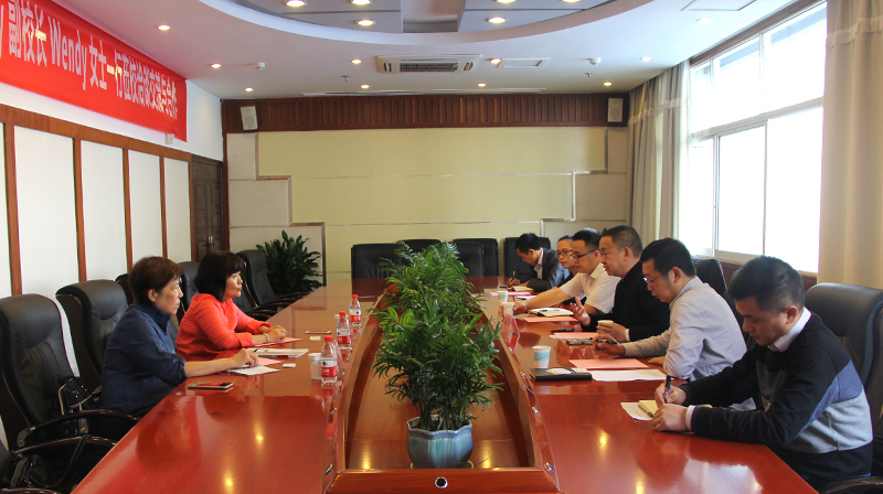 1523513563184071921.jpg 20180410mlxylf2.jpg