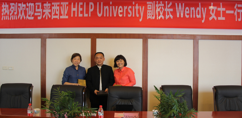 1523513589798068669.jpg 20180410mlxylf3.jpg