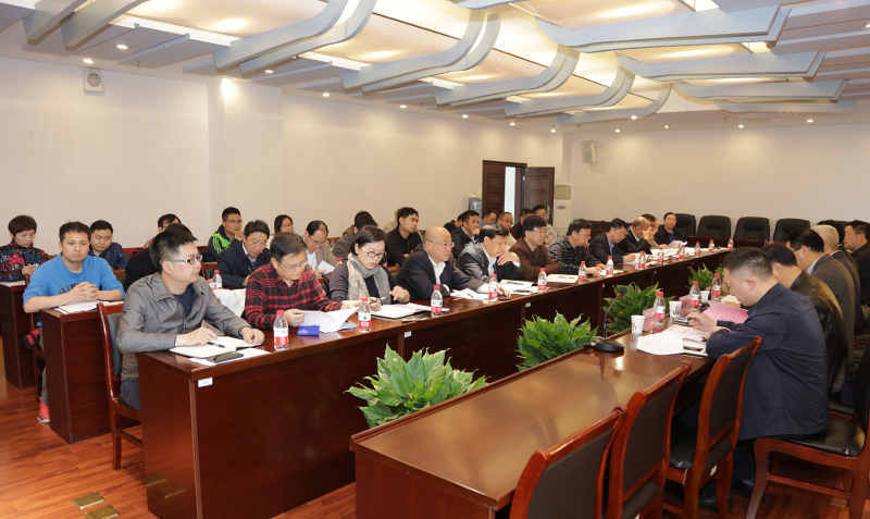 1523938367742052064.jpg 20180413jygztjh2.jpg