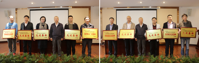 1523938496632023970.jpg 20180413jygztjh3.jpg