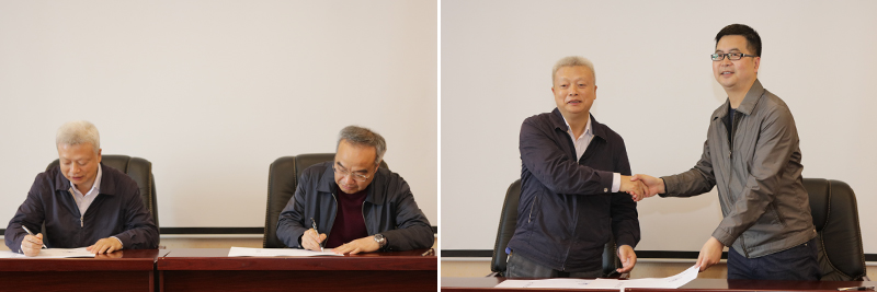 1523938609456001093.jpg 20180413jygztjh4.jpg