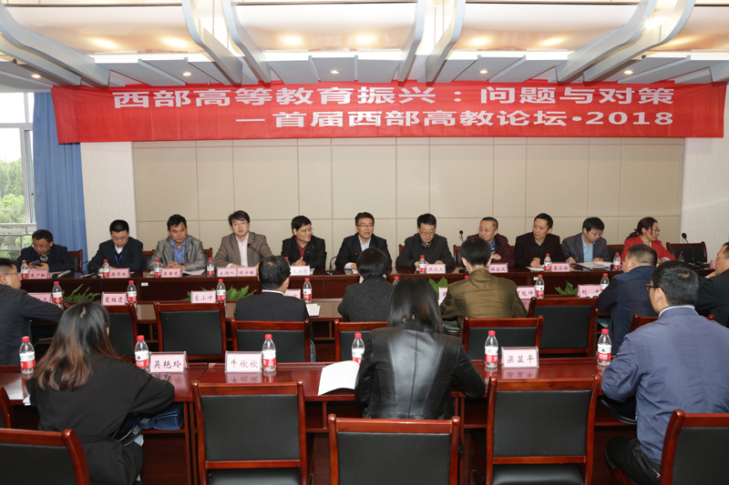 1523966353831070417.jpg 20180414xbgjlt1.jpg