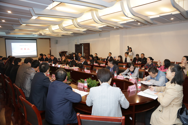 1523966391627022050.jpg 20180414xbgjlt2.jpg