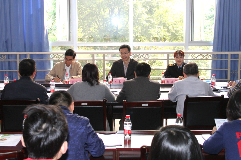 1523967756225061785.jpg 20180416spaqhy1.jpg