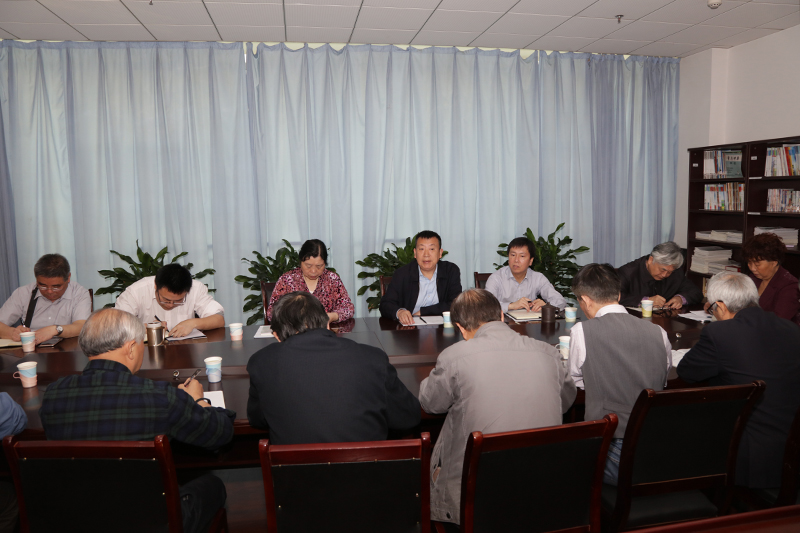 1524117237617058504.jpg 20180418tydjy1.jpg