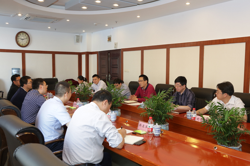 1524226358467036784.jpg 20180419cszyxy2.jpg