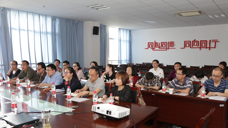 1524226420794093158.jpg 20180419syzth2.jpg