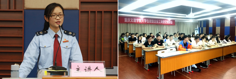 1524469345523084040.jpg 20180419wqpx4.jpg