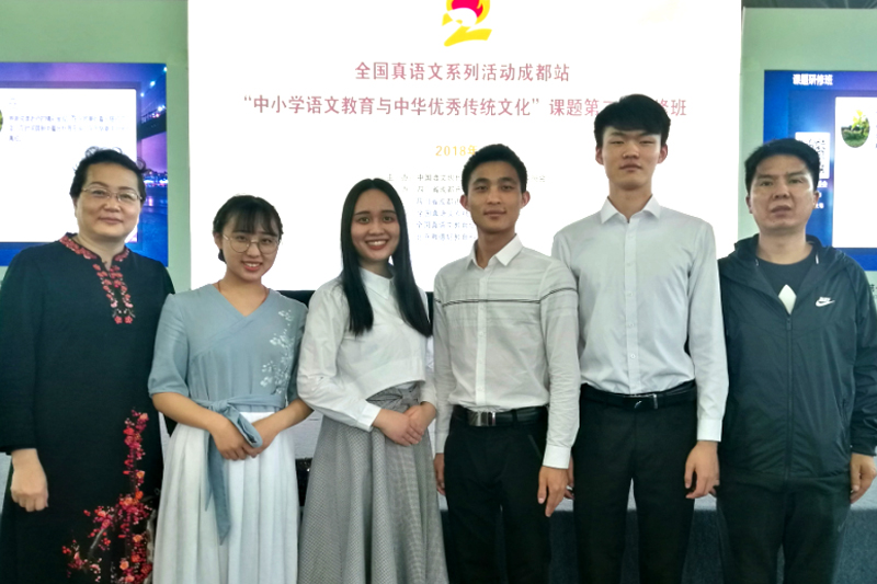 1524616623304073671.jpg 20180421wczywhj2.jpg