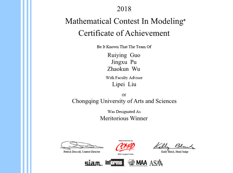 1524619221356045527.jpg 20180423scxymgjmdshj1.jpg