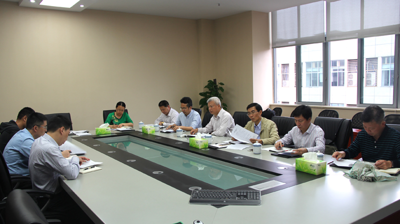 1524648537498014985.jpg 20180423ssjdy2.jpg